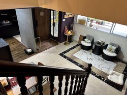 Blk 108 Rajah Court (Toa Payoh), HDB Executive #612063711